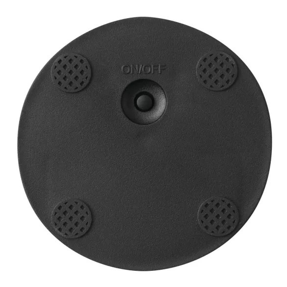 56-0903072-Lampa-de-masa-din-otel-inoxidabil-MUSHROOM