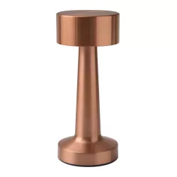 56-0903073-Lampa-de-masa-din-otel-inoxidabil-MUSHROOM