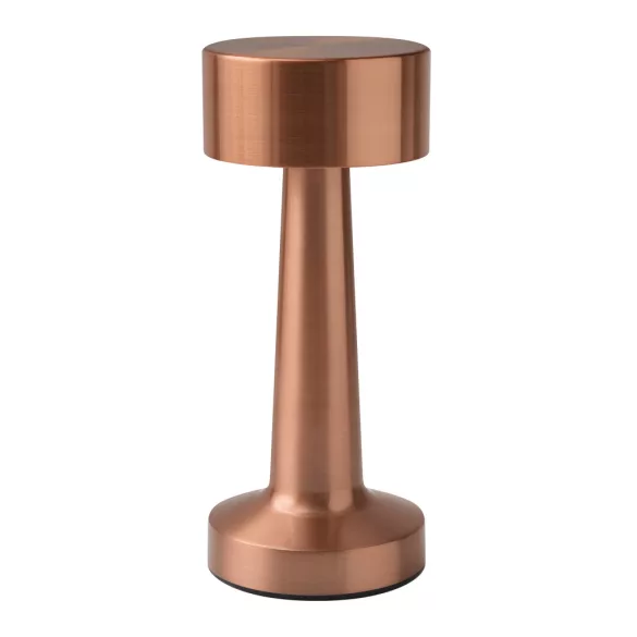 56-0903073-Lampa-de-masa-din-otel-inoxidabil-MUSHROOM