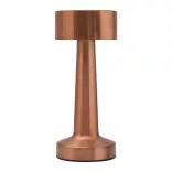 56-0903073-Lampa-de-masa-din-otel-inoxidabil-MUSHROOM