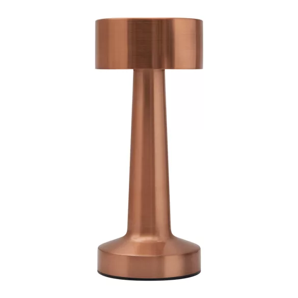 56-0903073-Lampa-de-masa-din-otel-inoxidabil-MUSHROOM