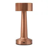 56-0903073-Lampa-de-masa-din-otel-inoxidabil-MUSHROOM