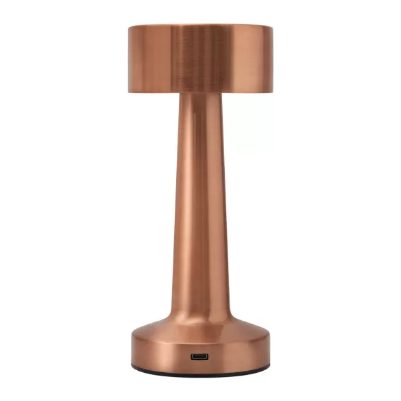 56-0903073-Lampa-de-masa-din-otel-inoxidabil-MUSHROOM