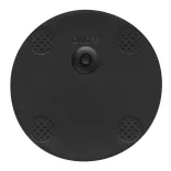 56-0903073-Lampa-de-masa-din-otel-inoxidabil-MUSHROOM
