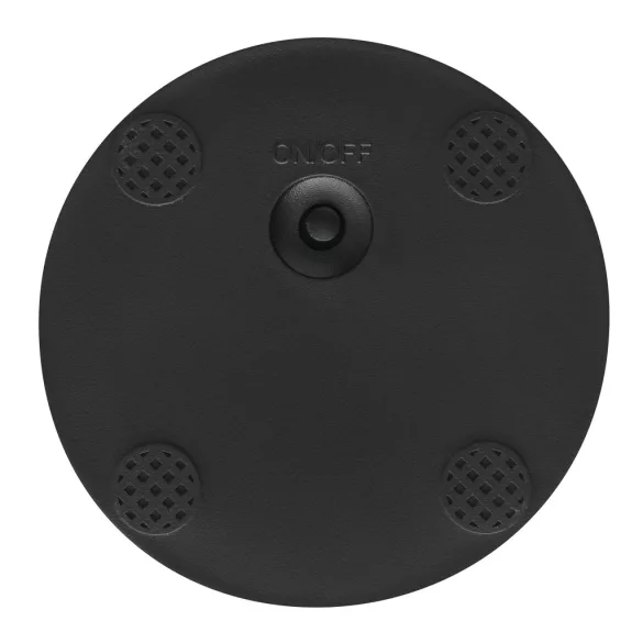 56-0903073-Lampa-de-masa-din-otel-inoxidabil-MUSHROOM