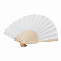 56-0906021-Evantai-pliabil-ECO-COOL