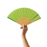 56-0906035-Eventai-pliabil-BAMBOO-COOL