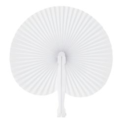 56-0906049-Evantai-pliabil-PEACOCK