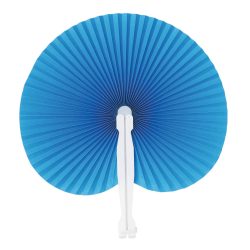 56-0906051-Evantai-pliabil-PEACOCK