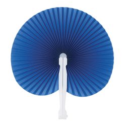 56-0906052-Evantai-pliabil-PEACOCK