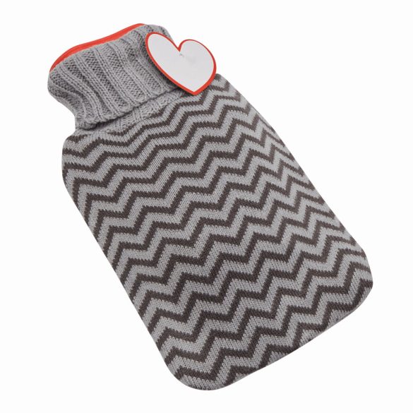 56-0909028-Sticla-cu-Incalzitor-CUDDLE