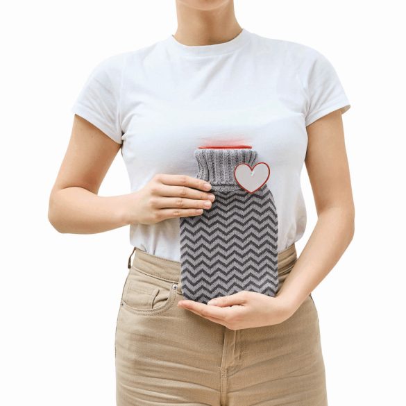 56-0909028-Sticla-cu-Incalzitor-CUDDLE