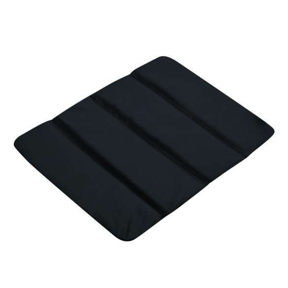 56-1000010-Perna-confortabila-Perfect-place-pliabila-in-3
