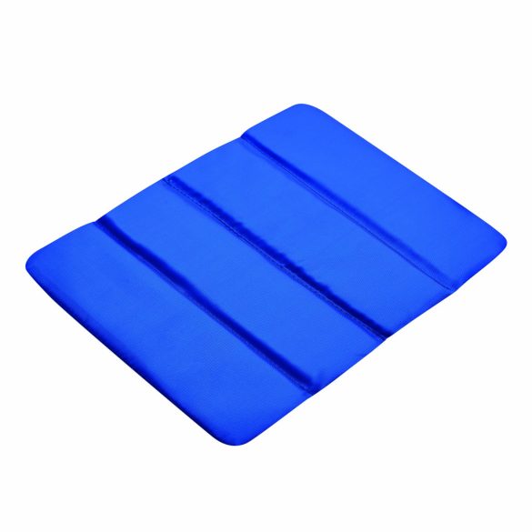 56-1000011-Perna-confortabila-Perfect-place-pliabila-in-3