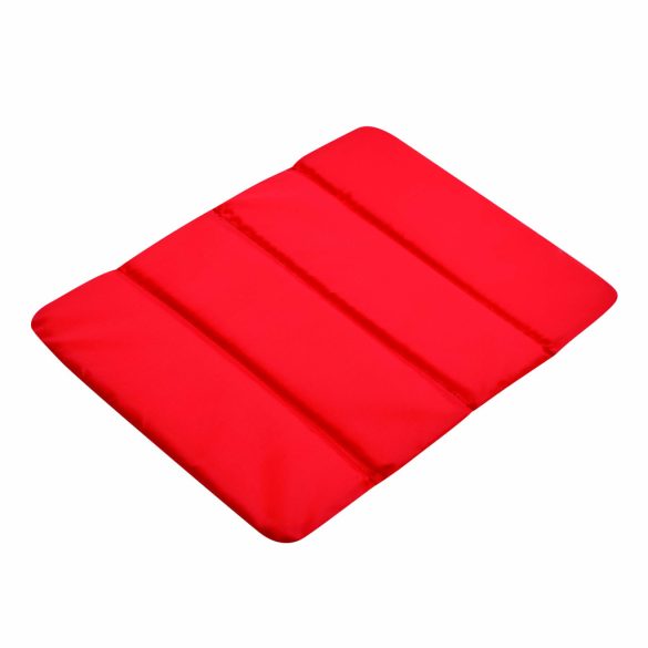 56-1000012-Perna-confortabila-Perfect-place-pliabila-in-3