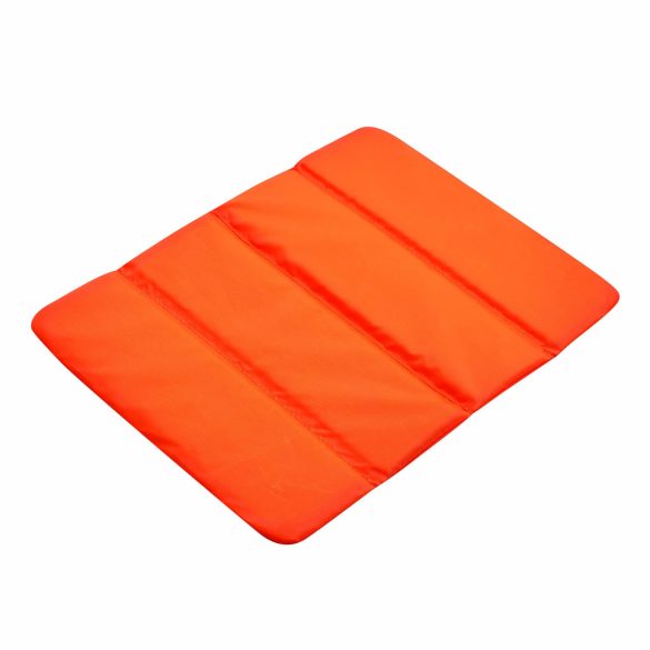 56-1000014-Perna-confortabila-Perfect-place-pliabila-in-3