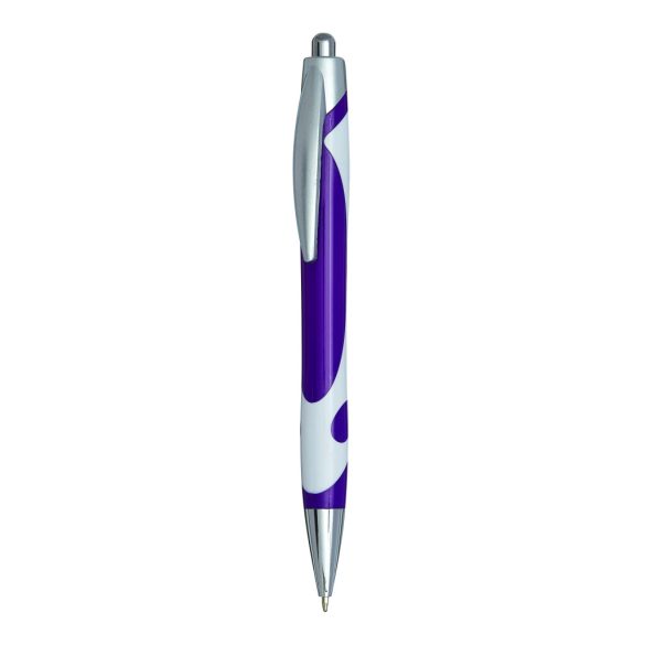 56-1101115-Pix-Modern-cu-clema-de-culoare-argintiu-mat-din-plastic-si-