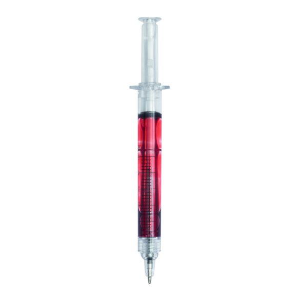 56-1101172-Pix-transparent-Injection-gradat