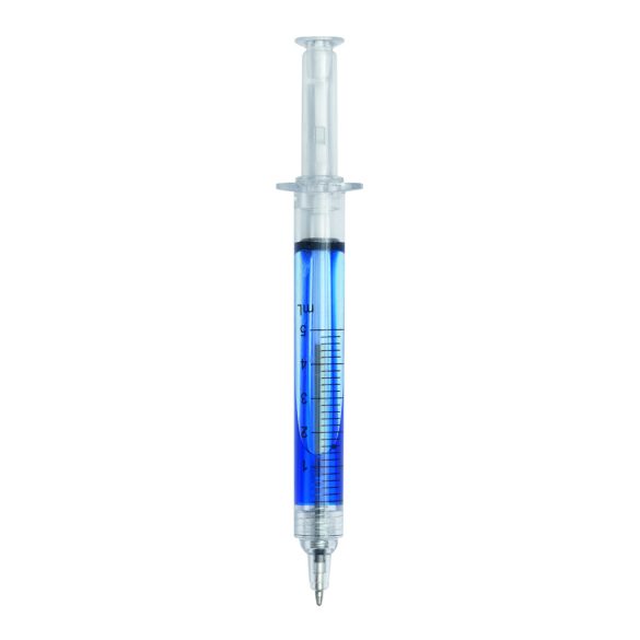 56-1101173-Pix-transparent-Injection-gradat