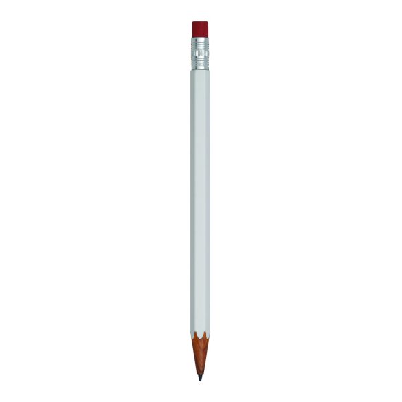 56-1101190-Creion-mecanic-LOOKALIKE