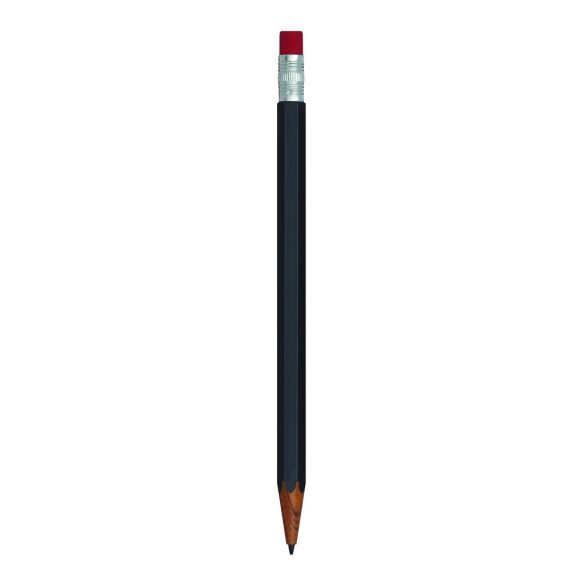 56-1101191-Creion-mecanic-LOOKALIKE