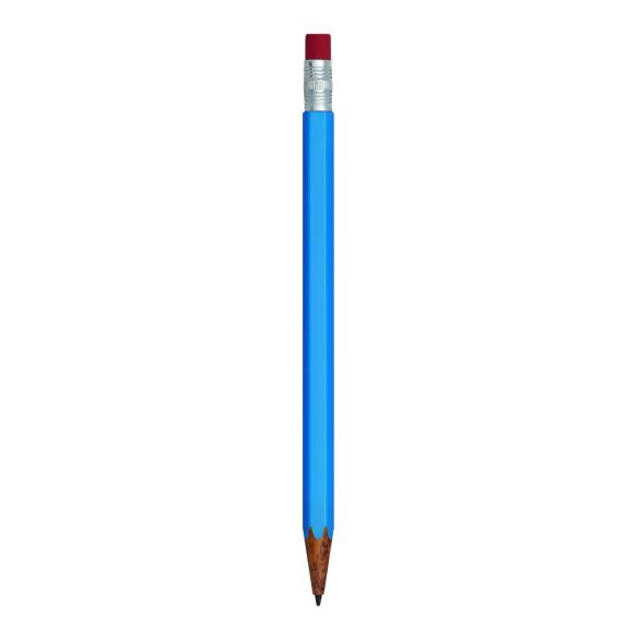 56-1101192-Creion-mecanic-LOOKALIKE