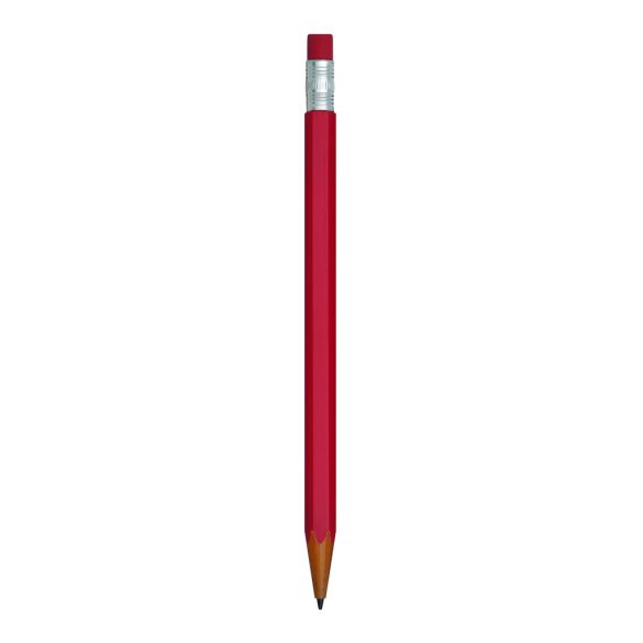 56-1101193-Creion-mecanic-LOOKALIKE