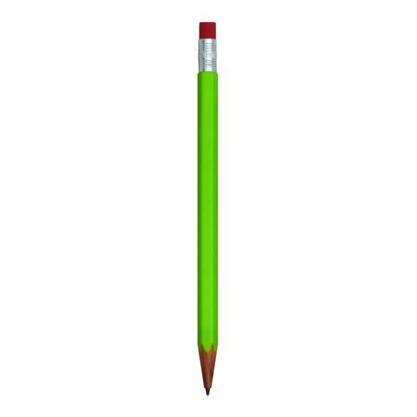 56-1101194-Creion-mecanic-LOOKALIKE