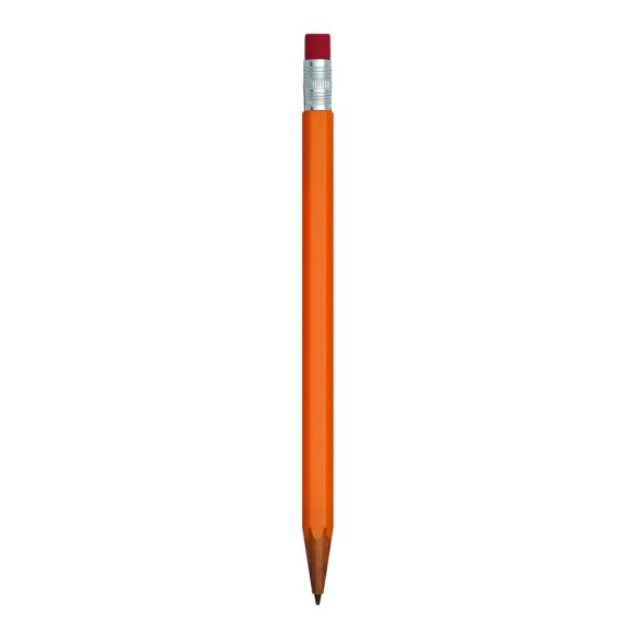 56-1101195-Creion-mecanic-LOOKALIKE