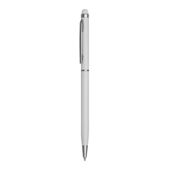 56-1101490-Pix-Smart-Touch-Colour