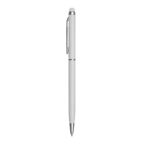 56-1101490-Pix-Smart-Touch-Colour