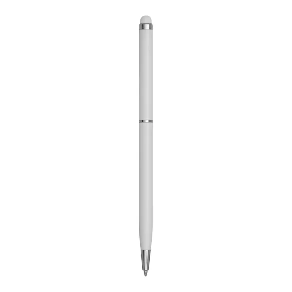 56-1101490-Pix-Smart-Touch-Colour