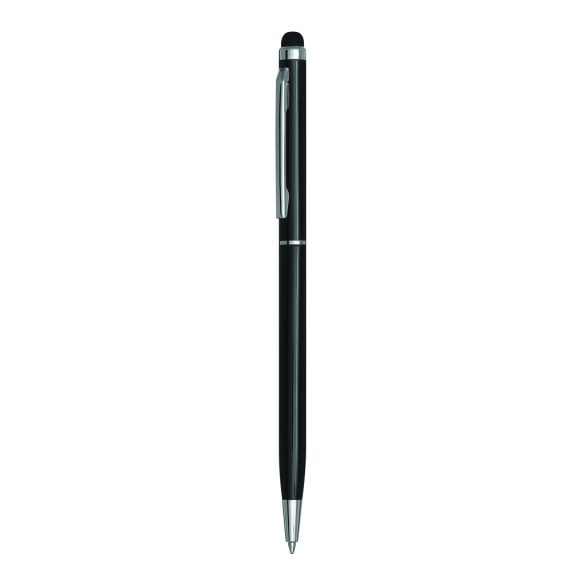 56-1101491-Pix-Smart-Touch-Colour