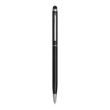 56-1101491-Pix-Smart-Touch-Colour