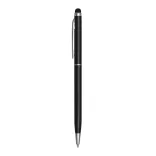 56-1101491-Pix-Smart-Touch-Colour