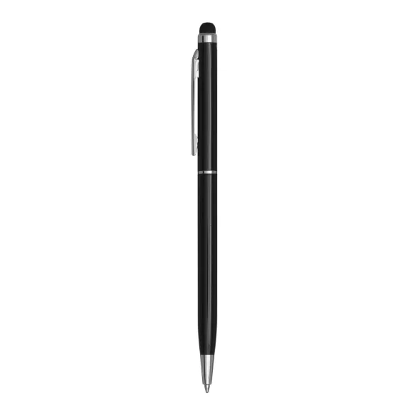 56-1101491-Pix-Smart-Touch-Colour