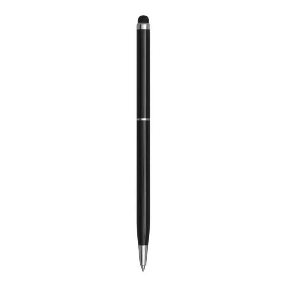 56-1101491-Pix-Smart-Touch-Colour