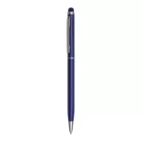 56-1101492-Pix-Smart-Touch-Colour