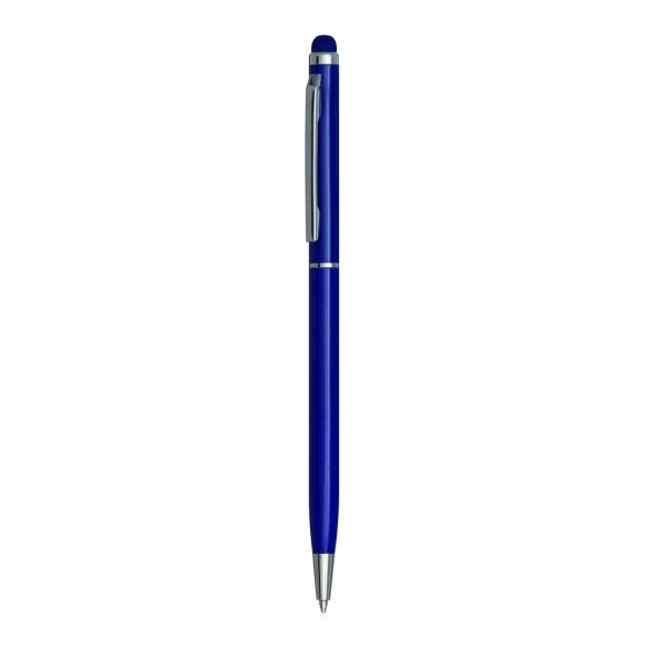 56-1101492-Pix-Smart-Touch-Colour