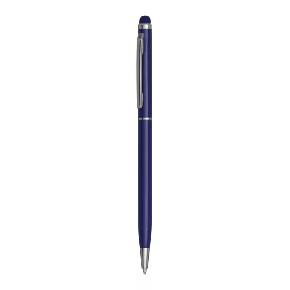 56-1101492-Pix-Smart-Touch-Colour