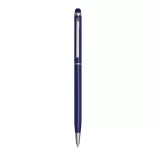 56-1101492-Pix-Smart-Touch-Colour