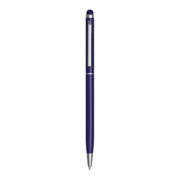 56-1101492-Pix-Smart-Touch-Colour