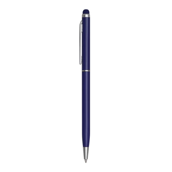 56-1101492-Pix-Smart-Touch-Colour