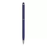 56-1101492-Pix-Smart-Touch-Colour