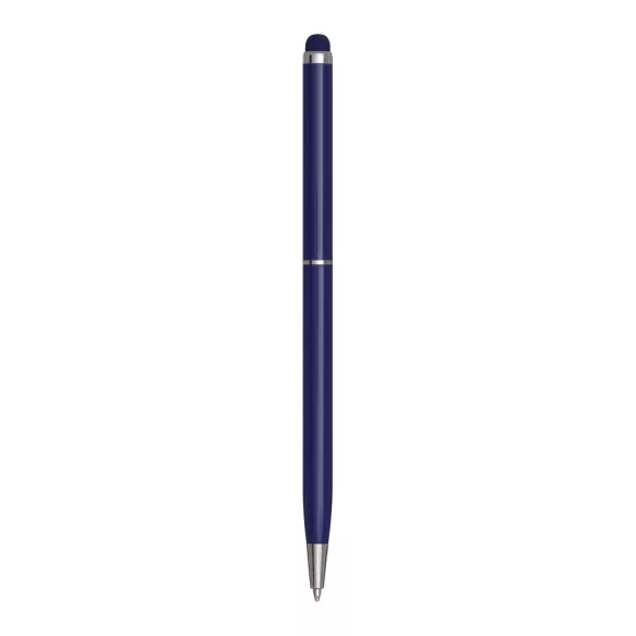 56-1101492-Pix-Smart-Touch-Colour