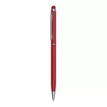 56-1101493-Pix-Smart-Touch-Colour