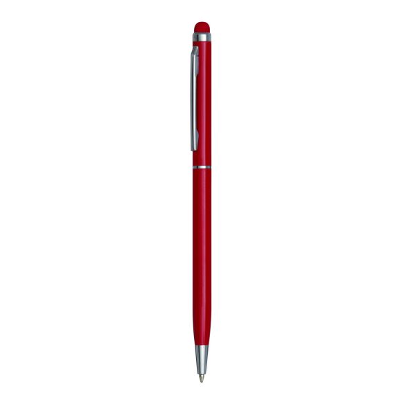 56-1101493-Pix-Smart-Touch-Colour