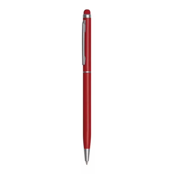 56-1101493-Pix-Smart-Touch-Colour