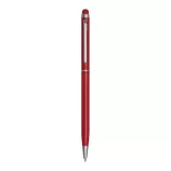 56-1101493-Pix-Smart-Touch-Colour