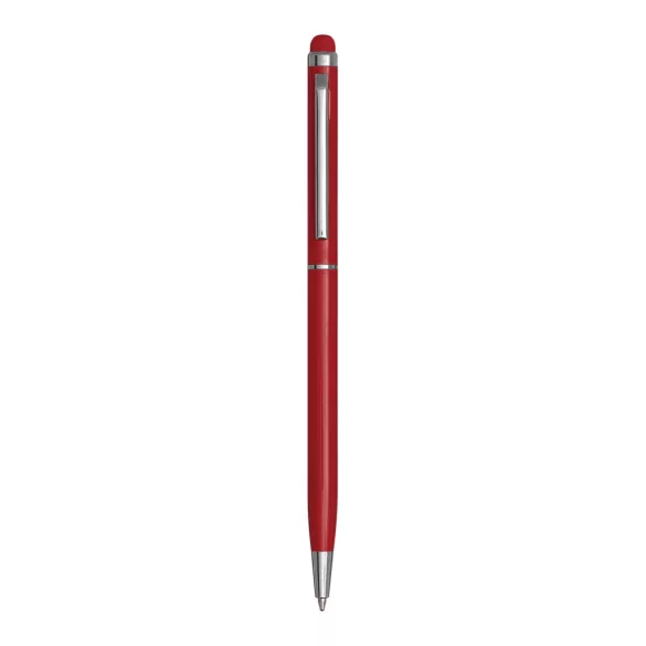 56-1101493-Pix-Smart-Touch-Colour